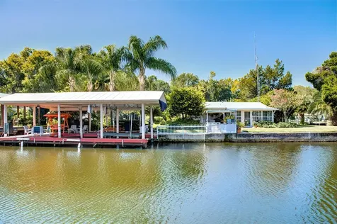 4202 S Eve Point Homosassa FL 34448
