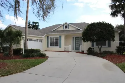 11206 Marigold Drive Lakewood Ranch FL 34202