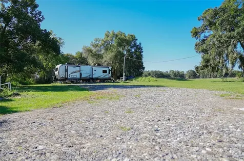 3637 Smith Ryals Road Plant City FL 33567