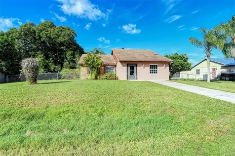 5065 Camus Street Sarasota FL 34232