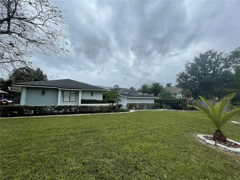 8938 Turnberry Court Orlando FL 32819