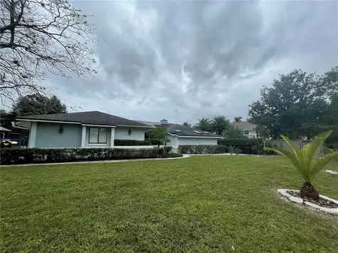 8938 Turnberry Court Orlando FL 32819