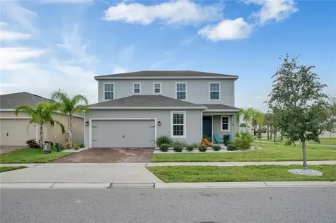 353 Summer Squall Road Davenport FL 33837