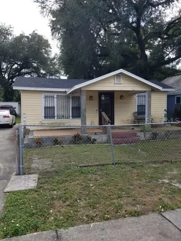 914 22nd Street Orlando FL 32805