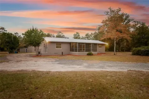 3960 Airport Road Deland FL 32724