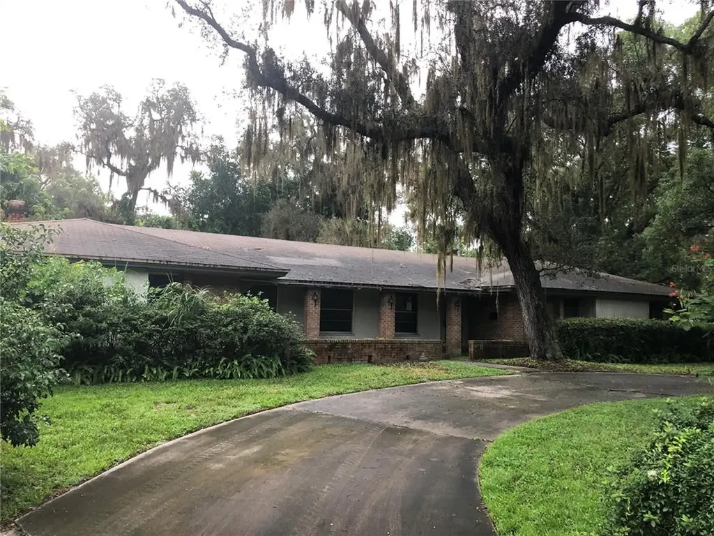 950 Grove Manor Drive Sanford FL 32771