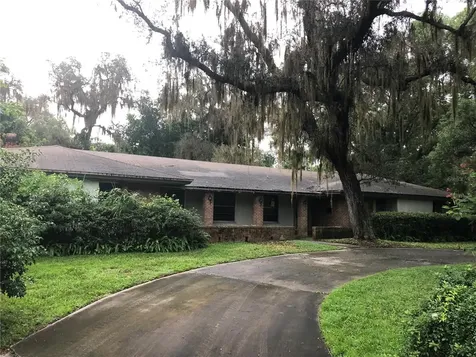 950 Grove Manor Drive Sanford FL 32771