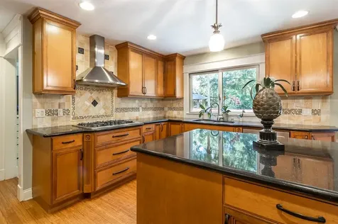 3921 SW 77th Street Gainesville FL 32608
