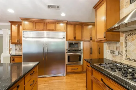 3921 SW 77th Street Gainesville FL 32608