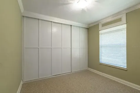 3921 SW 77th Street Gainesville FL 32608