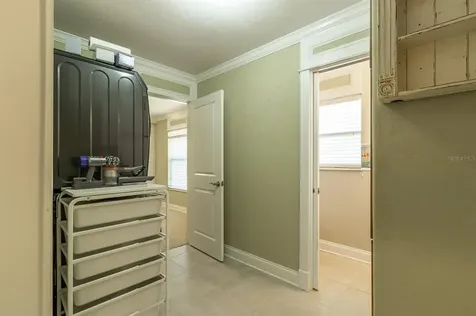 3921 SW 77th Street Gainesville FL 32608