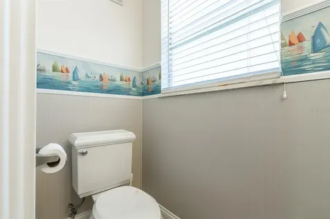 3921 SW 77th Street Gainesville FL 32608