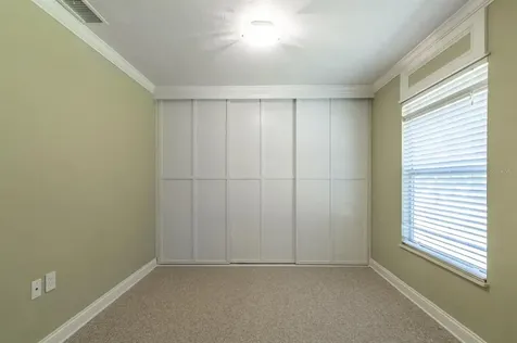 3921 SW 77th Street Gainesville FL 32608