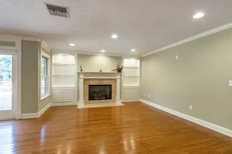 3921 SW 77th Street Gainesville FL 32608