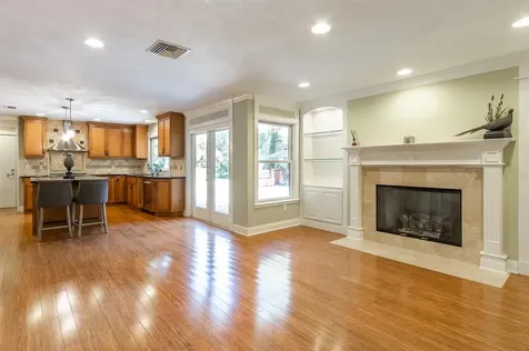 3921 SW 77th Street Gainesville FL 32608