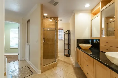 3921 SW 77th Street Gainesville FL 32608