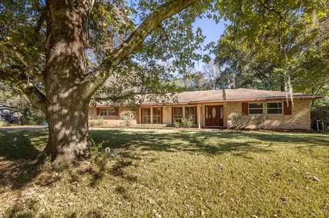 3921 SW 77th Street Gainesville FL 32608