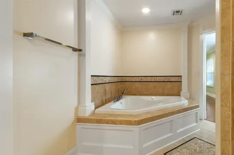 3921 SW 77th Street Gainesville FL 32608