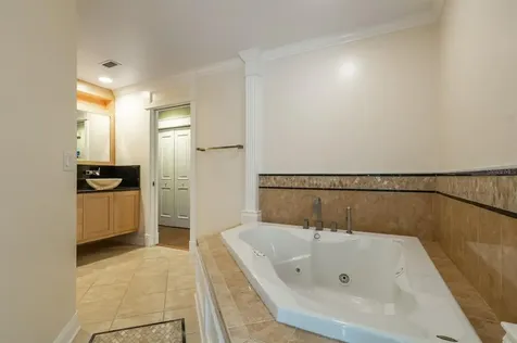 3921 SW 77th Street Gainesville FL 32608