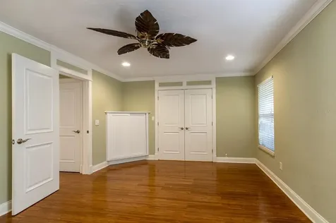 3921 SW 77th Street Gainesville FL 32608