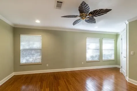 3921 SW 77th Street Gainesville FL 32608