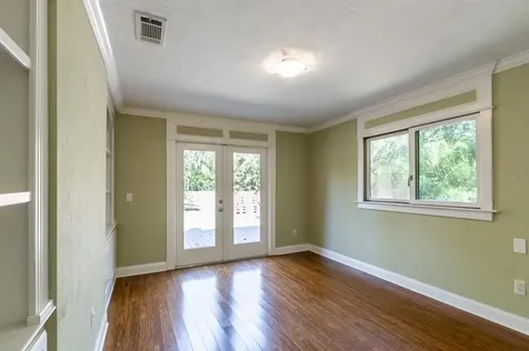 3921 SW 77th Street Gainesville FL 32608