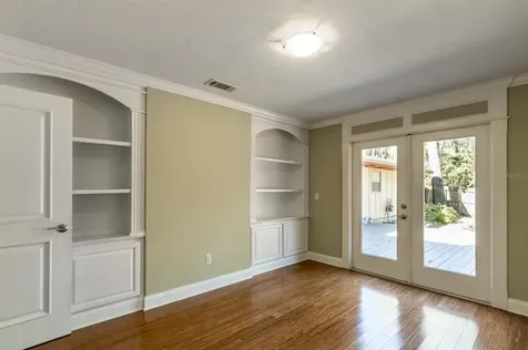 3921 SW 77th Street Gainesville FL 32608