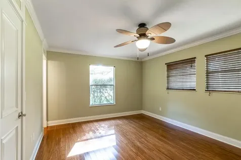 3921 SW 77th Street Gainesville FL 32608