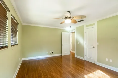 3921 SW 77th Street Gainesville FL 32608