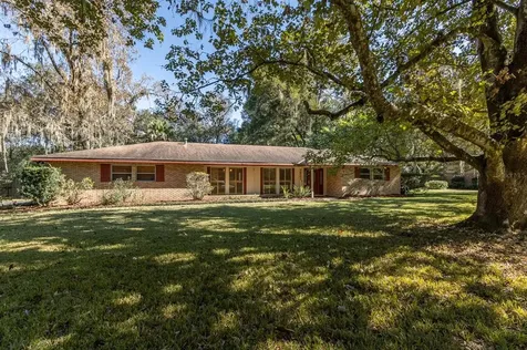 3921 SW 77th Street Gainesville FL 32608