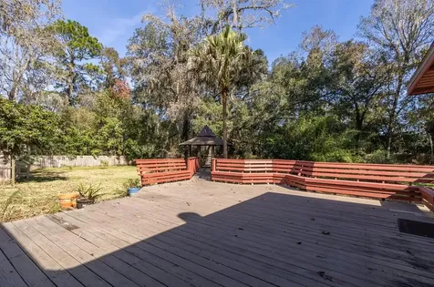 3921 SW 77th Street Gainesville FL 32608