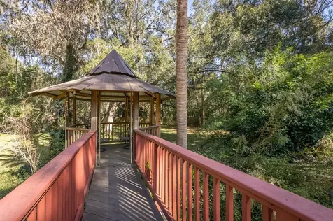 3921 SW 77th Street Gainesville FL 32608
