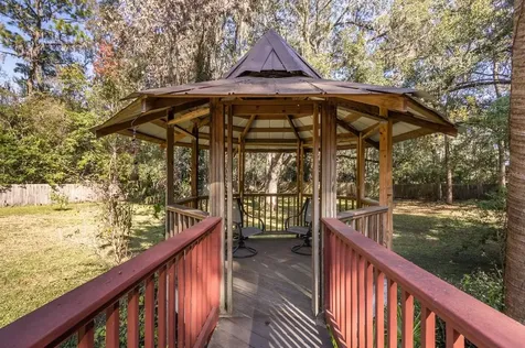 3921 SW 77th Street Gainesville FL 32608
