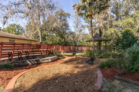 3921 SW 77th Street Gainesville FL 32608