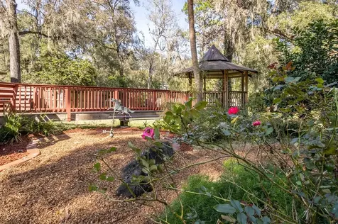 3921 SW 77th Street Gainesville FL 32608