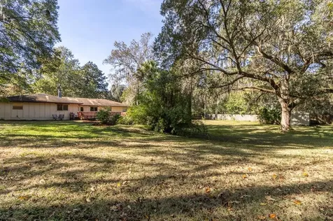 3921 SW 77th Street Gainesville FL 32608