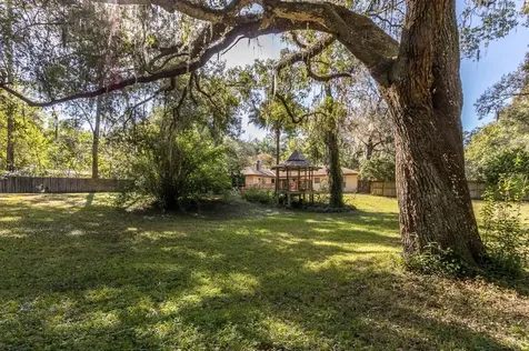 3921 SW 77th Street Gainesville FL 32608