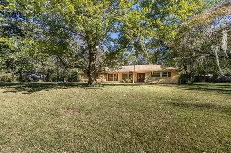 3921 SW 77th Street Gainesville FL 32608