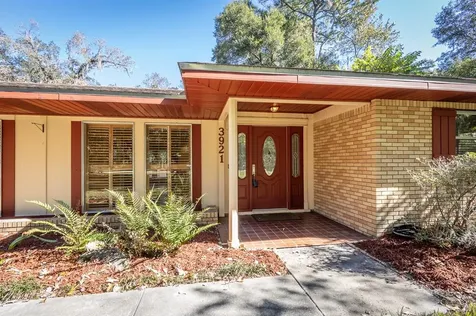 3921 SW 77th Street Gainesville FL 32608