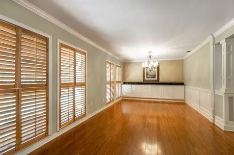 3921 SW 77th Street Gainesville FL 32608