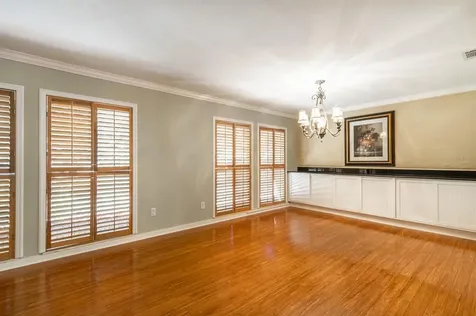 3921 SW 77th Street Gainesville FL 32608