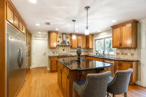 3921 SW 77th Street Gainesville FL 32608