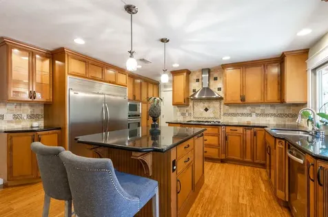 3921 SW 77th Street Gainesville FL 32608
