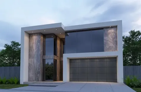 7602 Antilla Street Tampa FL 33625