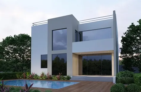 7602 Antilla Street Tampa FL 33625