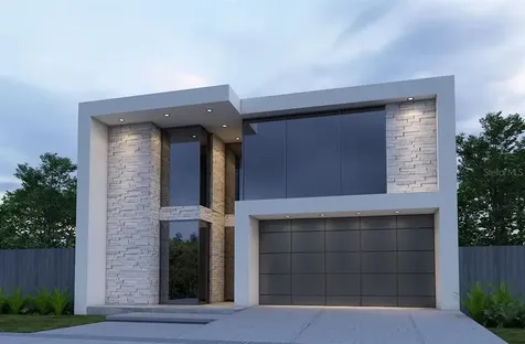 7602 Antilla Street Tampa FL 33625