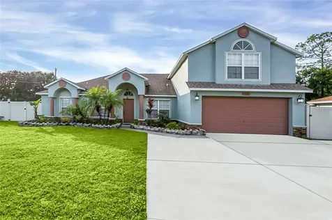 6420 Addax Avenue Cocoa FL 32927