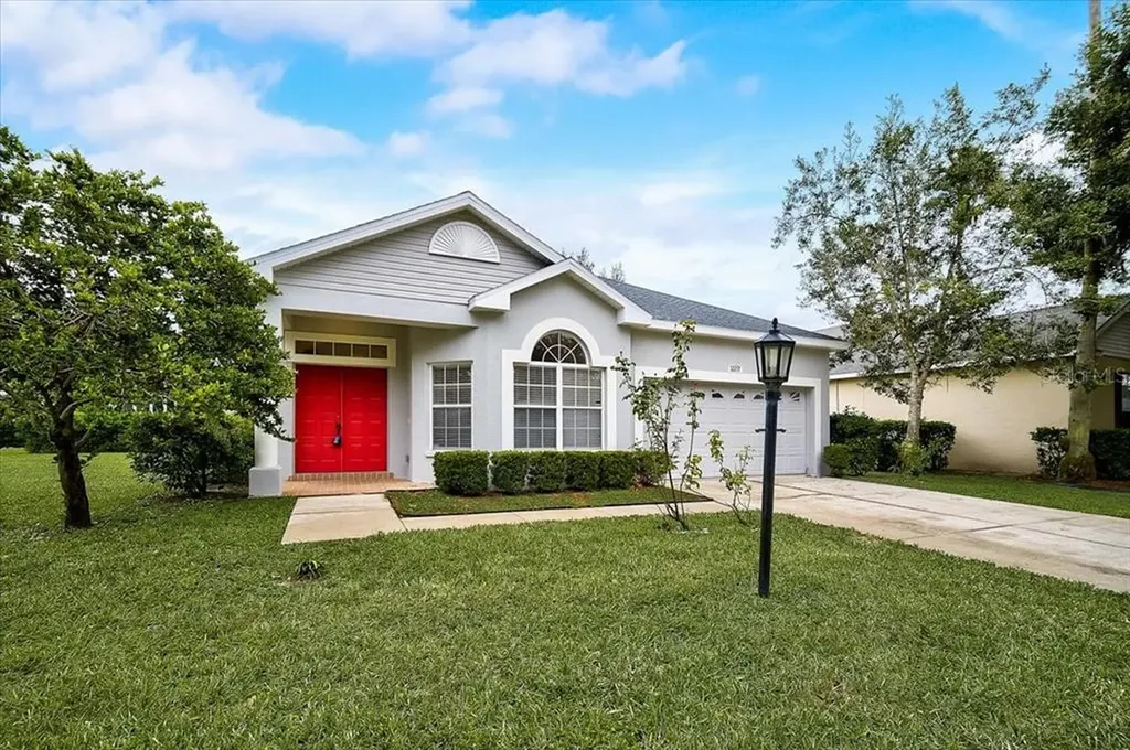 12251 Hollybush Terrace Lakewood Ranch FL 34202