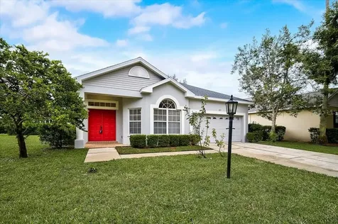 12251 Hollybush Terrace Lakewood Ranch FL 34202