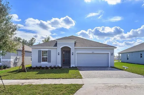1093 Chelan Falls Trail Deland FL 32724